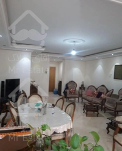 ۹۶متر/۲خواب/فولApa