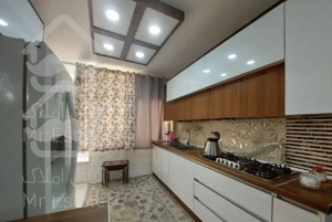 ۹۶ متر تک واحده فول بازسازی ( لارستان - سربداران )