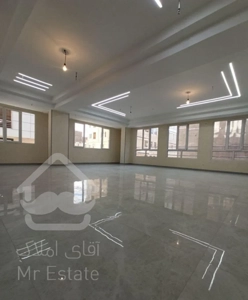 آپارتمان 182 متر 3 خوابه بی نظیر در شهرآرا