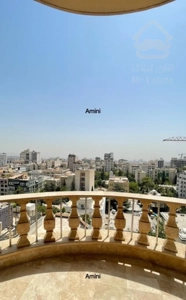 فرمانیه سنبل۳۱۰ متربرج باغ چشم اندازابدی
