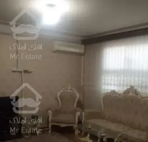 آپارتمان 70متری باپارکینگ اختصاصی تبریز