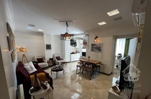 فروش آپارتمان ۲ خوابه/ ویلاشهر/ غرق نور/خوش نقشه