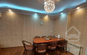 ۴۵متر،نقلی سرمایه گذاری،طبقه اول،تیموری