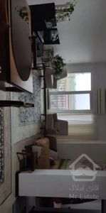 اجاره آپارتمان ۸۷ متری ۲ خوابه