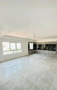 فروش اپارتمان 105 متری/خیابان جمهوری/طبقه اول