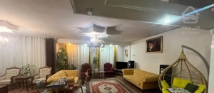 فروش آپارتمان ۱۳۰ متری/بازسازی شده/شهرک فجر فاز ۳