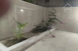 120متری حکمت پارک حکمت