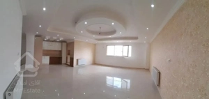 خ صالحی/126متر شیک و فول/کلید نخورده/2خواب