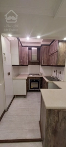 ۳۷متر سند ۵۰ متر روییت