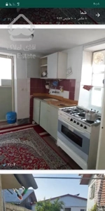 اجاره سوئیت نزدیک ساحل