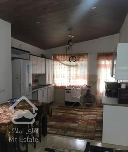 ویلا اجاره ای مبله