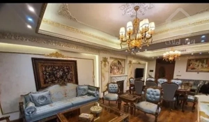 ۱۰۱متربرج باغ/اقساطی/تهاتر/قراردادمحضری