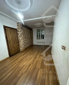 ۶۵متر اپارتمان راه جدا مرکز شهر