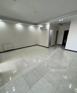 تک واحدی/پارکینگ دار/فرصت آخر سال