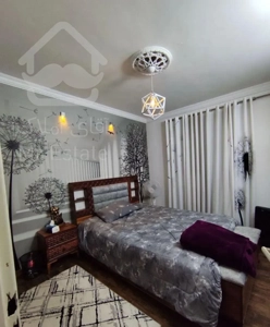 اجاره ویلایی۱۱۰ متر اوایل کلاکسر مخصوص خاص پسندان