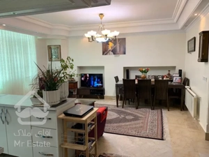 ۶۵متر / کم واحد / ۸ساله