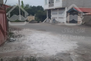 ۱۲۰متر خانه محوطه اجاره