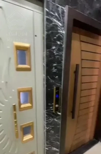 ۷۶متر وام دار اقساط نرخ دولتی دریاچه چیتگر