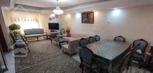 76 متر تک واحد جمهوری یاسری 1384