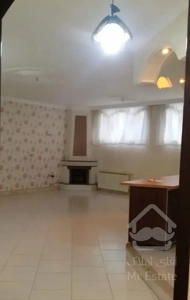 آپارتمان /۲ خواب/ خانه اصفهان/ بنفشه جنوبی