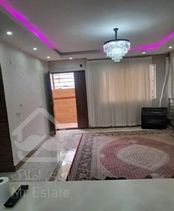 فروش آپارتمان ۹۰ متری بلوارمنفردروستای کمانگرکلاه