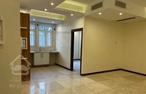 سهروردی اندیشه 60متر نوساز