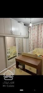 اپارتمان ۷۰متری۲خواب، فول امکانات، خوش نقش، وام دار