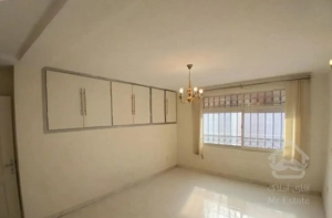 دوخواب/۸۲متر/بازسازی کامل/حکیمی