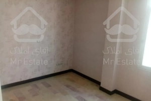 120متر 2خ کاشانی گلستانها فول