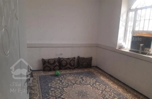 خانه ویلایی ۳۰۰ متر آبشورک