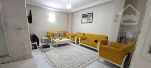 سند تک برگ/نقلی/سرحدی