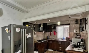 فروش ۸۵ متری ، معلم،سندار