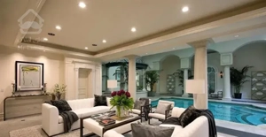 ۳خوابه نوساز ۱۷۲متری سپاهانشهر