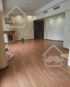 ١٢٠ متر قیطریه پارک