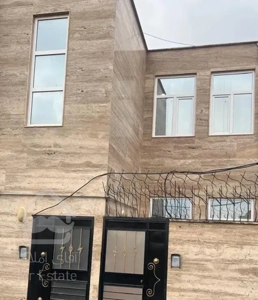 ملاباشی واحدسنددارکوچه پرستاریک