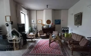 156متر،3خواب،آپارتمان خفن قدرالسهمی،شمال آجودانیه