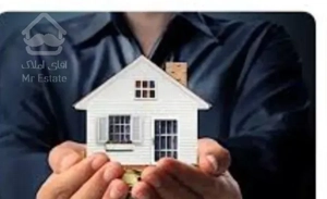 واحد آپارتمان خ فنی حرفه ای