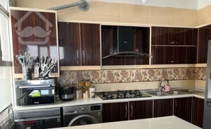 65متر.1خواب.فول امکانات.مجردوخانواده/یکم دریان نو