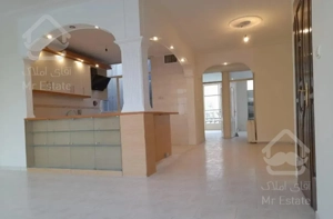 ۱۱۰ متر خوش نقشه (ستار خان /دریان نو)