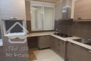 اپارتمان ۱۷۰ متر دروس محسنیان