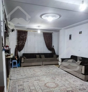 فروش واحد ۷۱ متری در سیاران