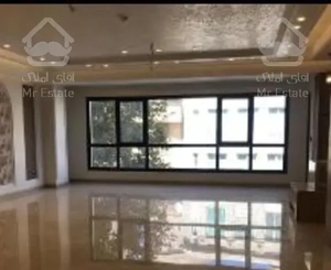 ۱۵۵متر تکواحدی فول (گیشا زوج)