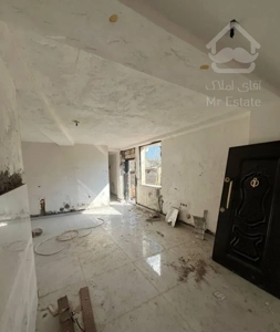 فروش آپارتمان ۵۱ متری ۱ خوابه نوساز