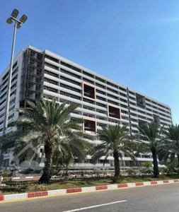 فاز ۶ صدف ۲خواب پیش فروش