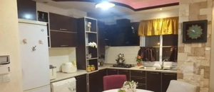 فروش واحد آپارتمان ۹۰متری/جنب شهرک نمک آبرود