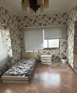 خوابگاه دخترانه در انقلاب بدون محدودیت ساعت