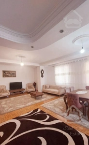 ۱۰۵ متری ۲ خوابه جمهوری