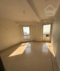 ۱۵۵ متر باغ فردوس ویو مشجر