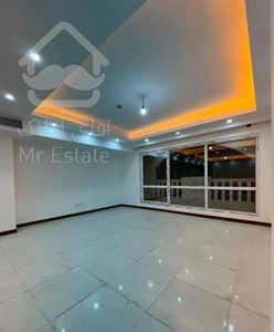 ۱۲۹متری/واوان/داخل بافت/تاپ لوکیشن