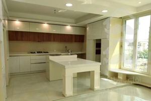 آجودانیه ۲۰۰ متر ۳ خواب / فول بازسازی